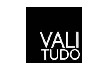 Valitudo GbR Logo